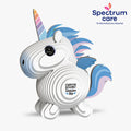 069 Einhorn Sky