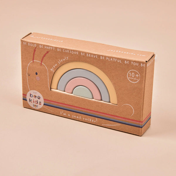 Produit Just Bee Kids