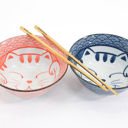 DIRTY BABYSTYLE Baguettes