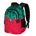 Running PLUS Rucksack Oh My Pop! « Melty Melon »