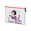 Trousse de Toilette Soleil Disney Blanche-Neige « Sweet »