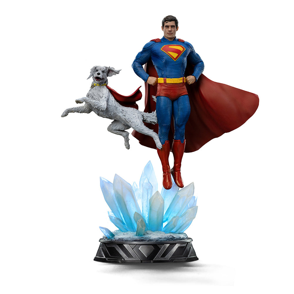 Krypto