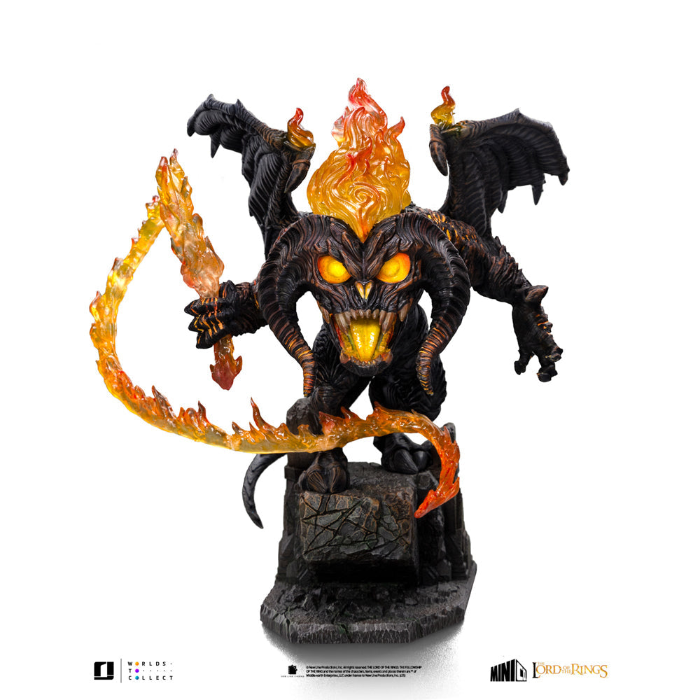 Balrog