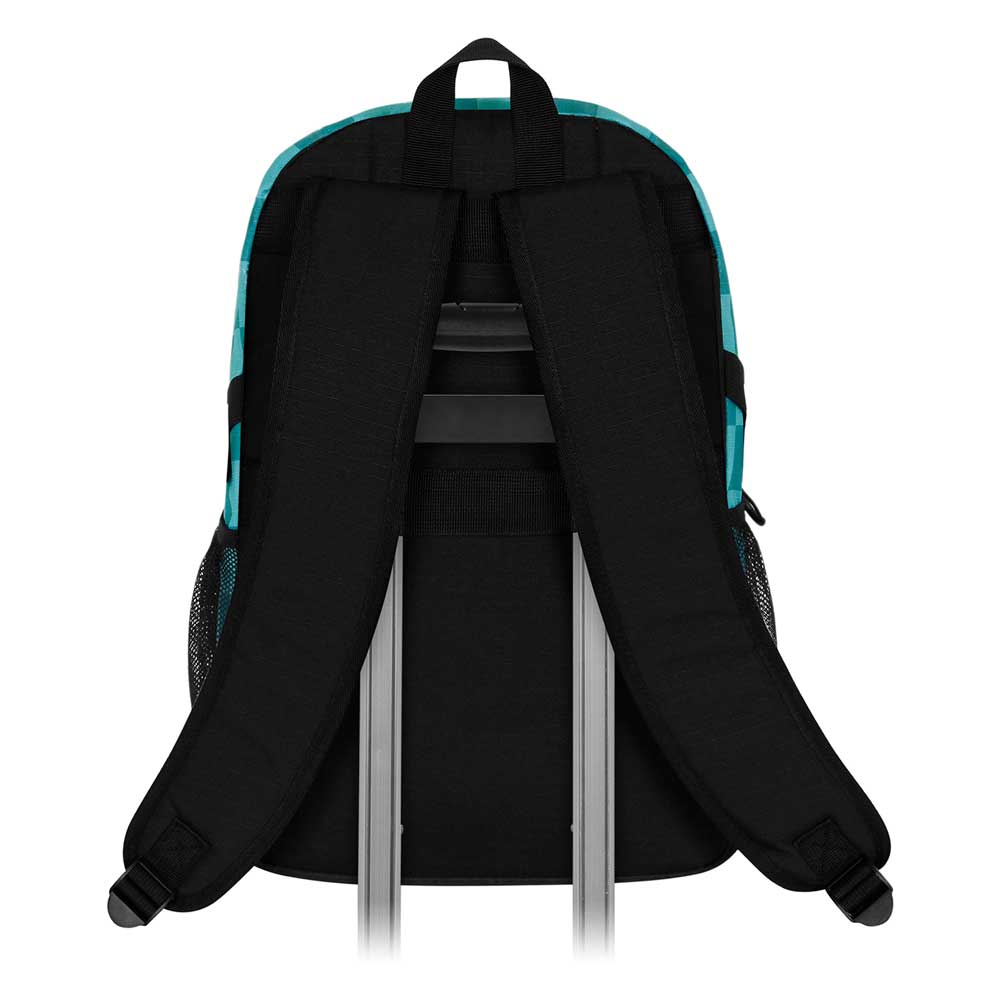 Sac à Dos Fight FAN 2.2 Disney Minnie Mouse « Indigo »