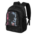 Sac à Dos Fight FAN 2.2 DC Comics Batman « Face »