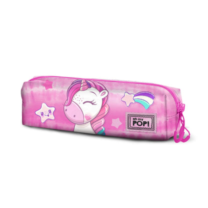 Trousse Carrée FAN 2.2 Oh My Pop! « Daydream »