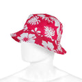 Karactermania Kinder Bucket Hat ‘Hawaii’