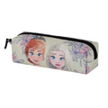 Trousse Carrée FAN 2.2 Disney La Reine des Neiges 2 « Emotion »