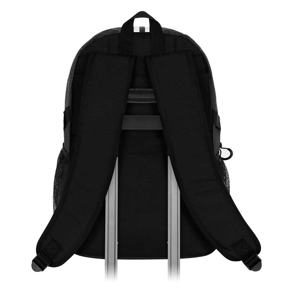 Fight FAN 2.2 Rucksack Wednesday « Cute »