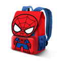 Sac à Dos Extensible EXP Marvel Spider-Man « Glide-Petit »