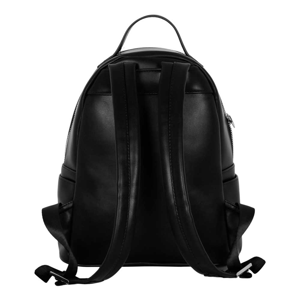 Sac à Dos urbain Naruto avec nuages rouges