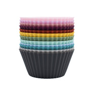 Pack de 12 Moules à Muffins We Might Be Tiny