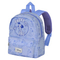 Joy Disney 101 Dalmatians « Cutie » Preschool Backpack