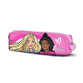 Trousse Carrée Barbie « Brave »