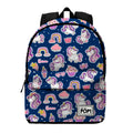 Sac à Dos magique Sac à Dos HS FAN 2.2 Oh My Pop!