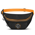 Smart Bauchtasche Dragon Ball „Z“