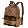 Sac à Dos Heady One Piece « Chess »
