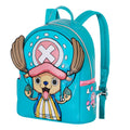 Heady Rugzak One Piece « Chopper »