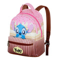 Sac à Dos Heady Petit Disney Lilo & Stitch « Muffin »