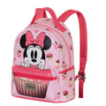 Sac à Dos Heady Petit Disney Minnie Mouse « Muffin »