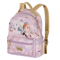 Sac à Dos Heady Petit Disney La Reine des Neiges 2 « Petal »