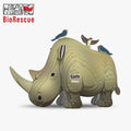 076 Rhino