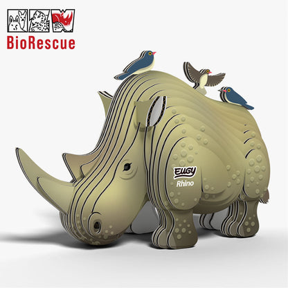 076 Rhino