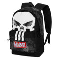 HS FAN 2.2 Marvel « Punisher Skull » Backpack