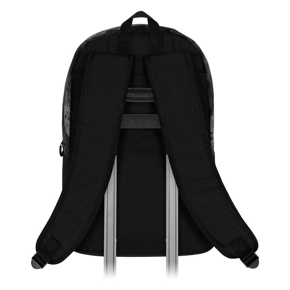 HS FAN 2.2 Marvel « Punisher Skull » Backpack