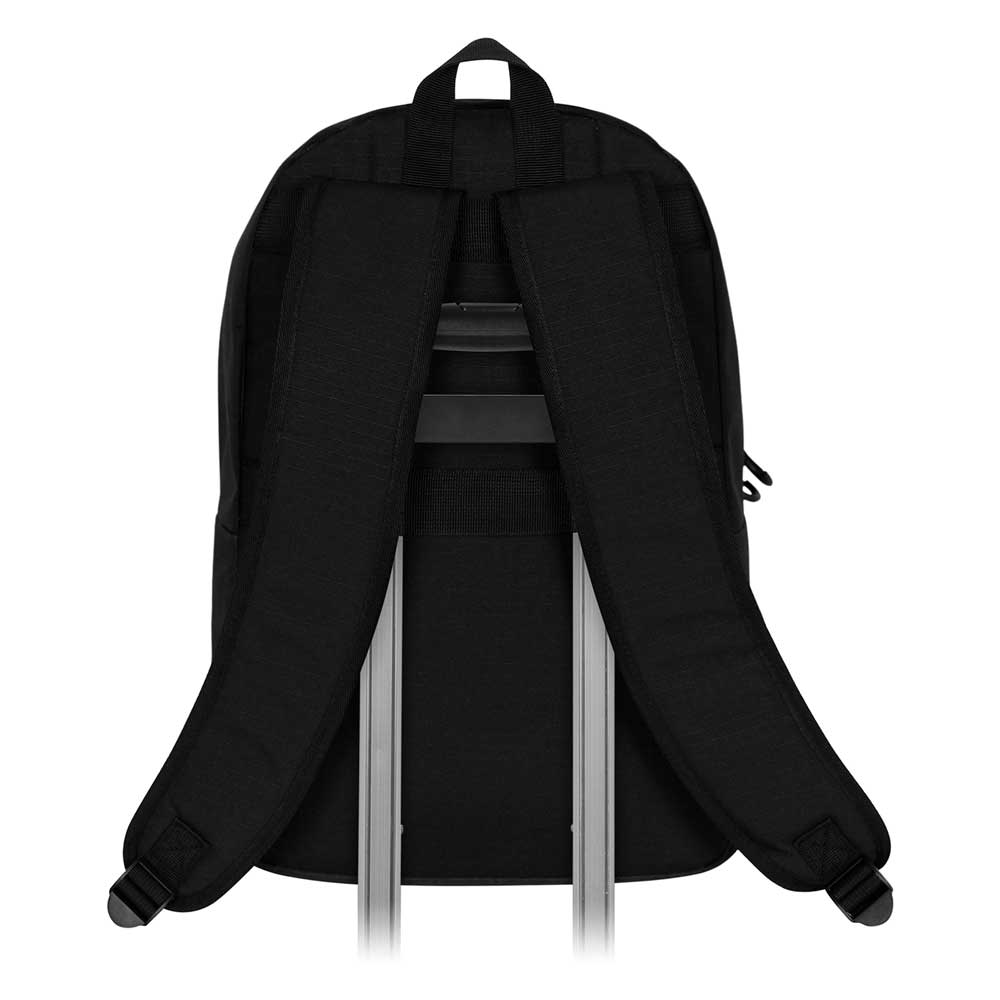 HS FAN 2.2 Disney « Pixar Vice-Versa 2 / Inside Out 2 Feeling » Backpack