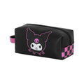 Trousse de Toilette de Voyage Brick PLUS Hello Kitty « Kuromi Chess »