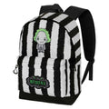 Sac à Dos HS FAN 2.2 Bételgeuse / Beetlejuice Stripes