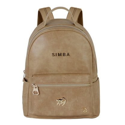 Sac à Dos Heady Disney Le Roi Lion « Savage »