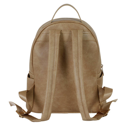 Sac à Dos Heady Disney Le Roi Lion « Savage »