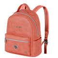 Heady Disney Vaiana Rucksack « Coral »
