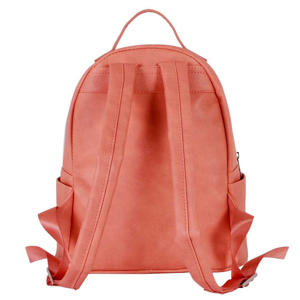 Heady Disney Vaiana Rucksack « Coral »