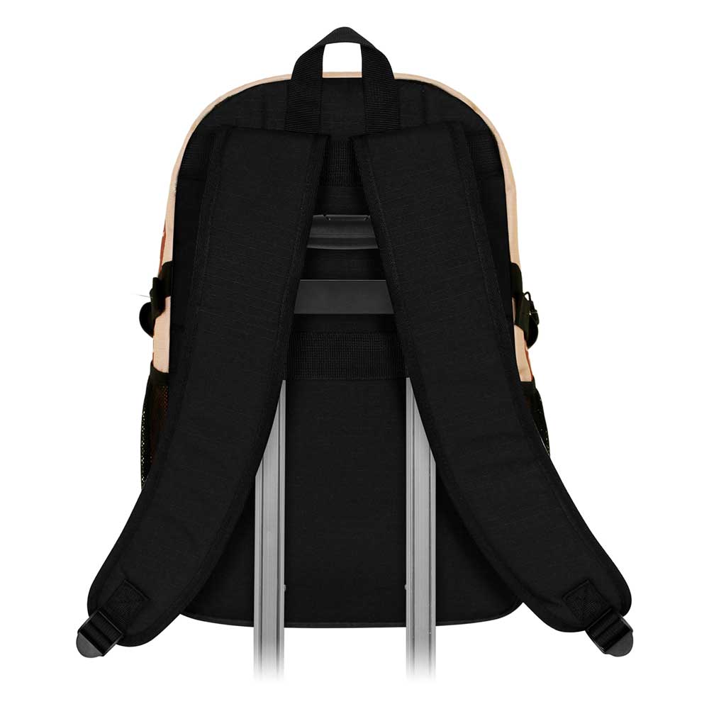 Fight FAN 2.2 Dragon Ball « Goku Foodie » Backpack