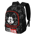 Fight FAN 2.2 Rucksack Disney Mickey Mouse « Year »