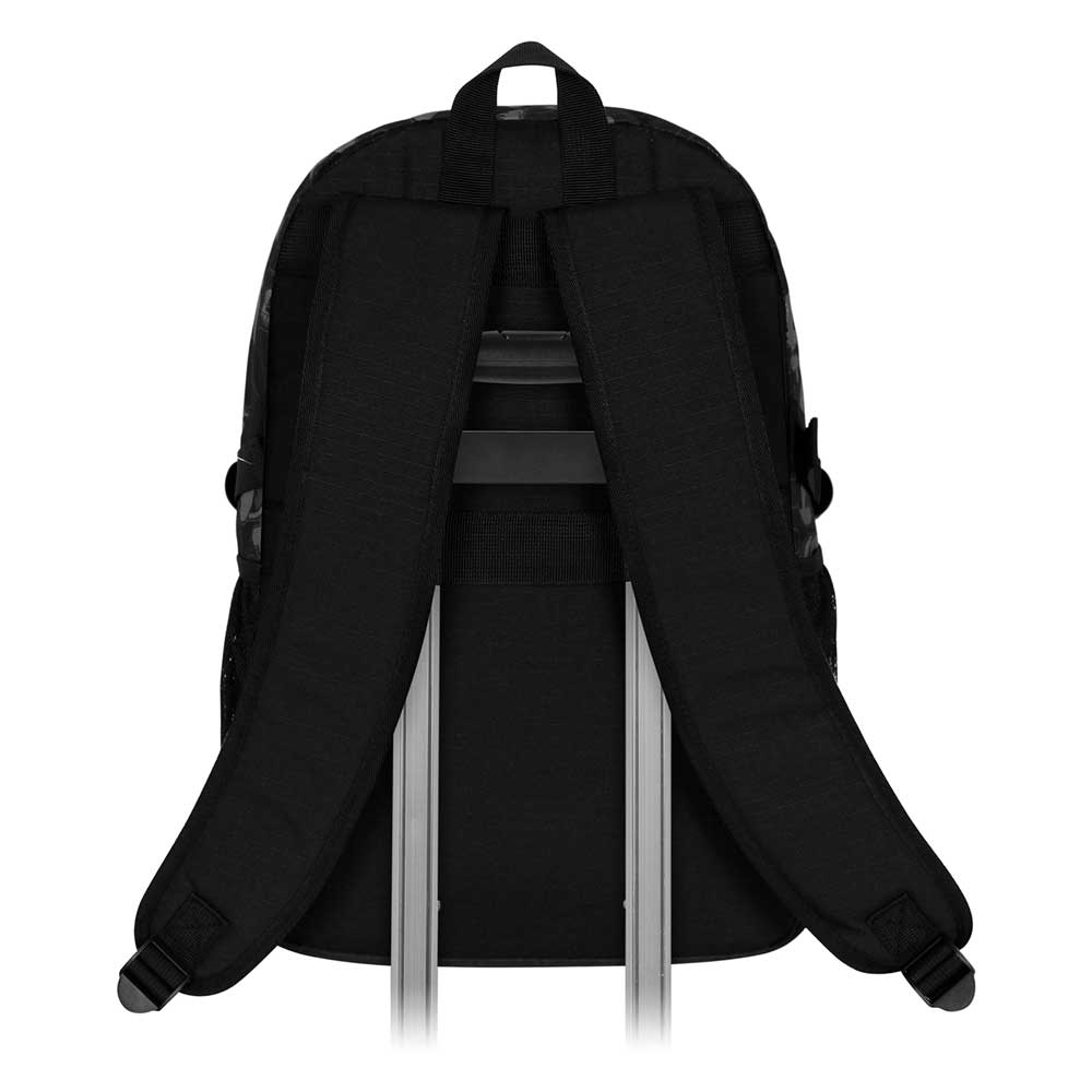 Fight FAN 2.2 Rucksack Disney Mickey Mouse « Year »