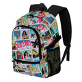 Fight FAN 2.2 Barbie « Comic » Backpack