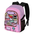 Fight FAN 2.2 Hello Kitty « Gashapon » Backpack