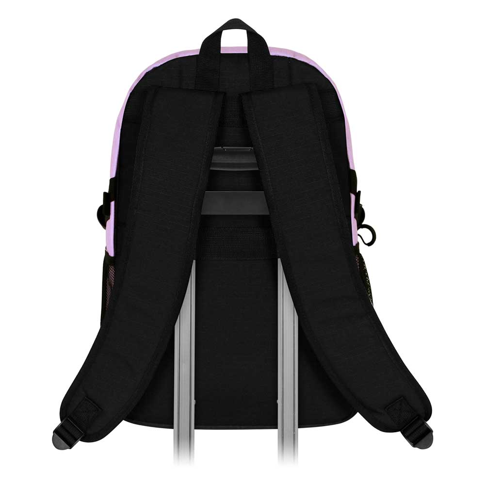 Fight FAN 2.2 Hello Kitty « Gashapon » Backpack