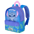Sac à Dos Préscolaire Joy Disney Lilo & Stitch « Cold »
