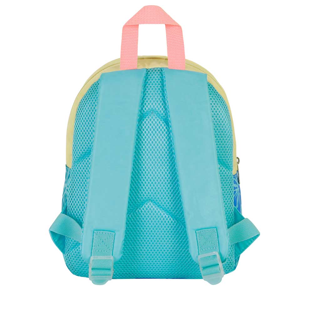 Joy Disney Lilo & Stitch Vorschulrucksack « Sun »