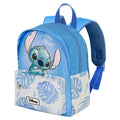 Joy Disney Lilo & Stitch Kleuterrugzak « Cheeky »