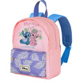 Joy Disney Lilo & Stitch Vorschulrucksack « Keep »