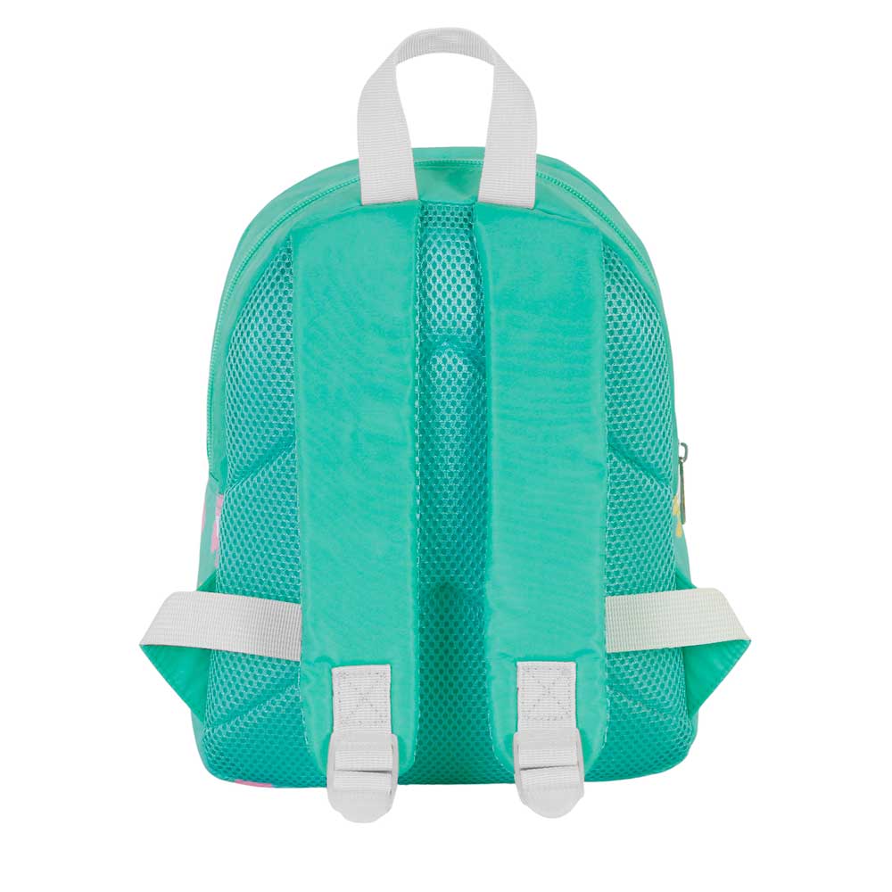 Sac à Dos Préscolaire Joy Hello Kitty « Cinnamoroll »