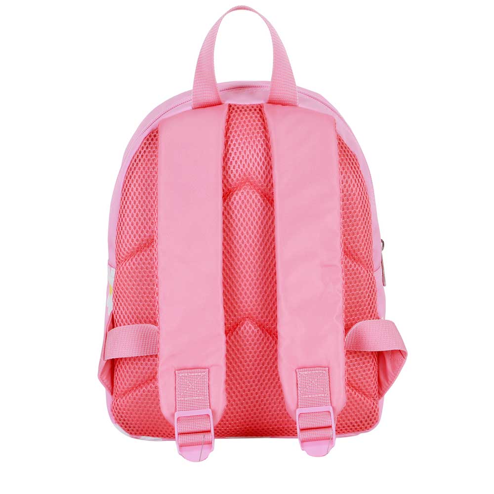 Joy Hello Kitty Kleuterrugzak « My Melody »
