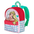 Joy Vorschulrucksack Barbie « Pets »