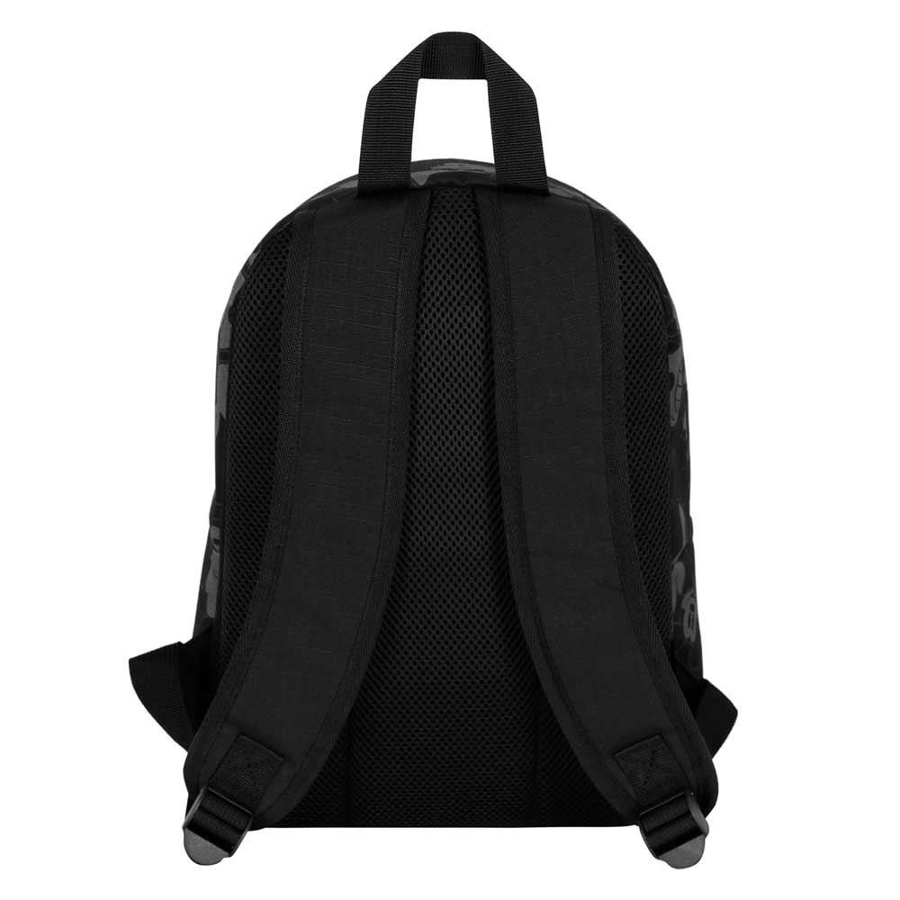 HS FAN Rucksack Disney Mickey Mouse « Year-Petit »